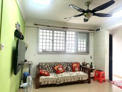 Blk 366 Yishun Ring Road (Yishun), HDB 4 Rooms #480079021